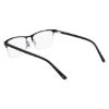 Picture of Lenton & Rusby Eyeglasses LR4016