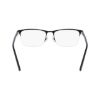 Picture of Lenton & Rusby Eyeglasses LR4016