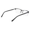 Picture of Lenton & Rusby Eyeglasses LR4016
