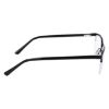 Picture of Lenton & Rusby Eyeglasses LR4016