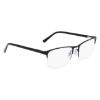 Picture of Lenton & Rusby Eyeglasses LR4016