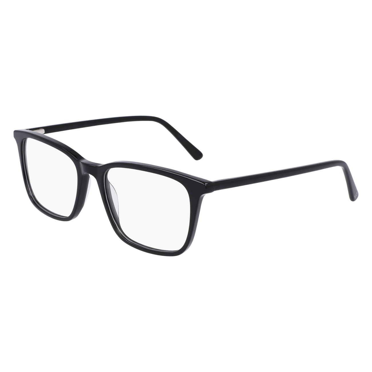 Picture of Lenton & Rusby Eyeglasses LR4015