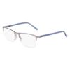 Picture of Lenton & Rusby Eyeglasses LR4016