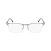 Picture of Lenton & Rusby Eyeglasses LR4016