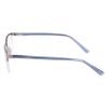 Picture of Lenton & Rusby Eyeglasses LR4016