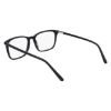 Picture of Lenton & Rusby Eyeglasses LR4015