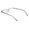 Picture of Lenton & Rusby Eyeglasses LR4016