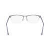 Picture of Lenton & Rusby Eyeglasses LR4016