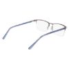 Picture of Lenton & Rusby Eyeglasses LR4016