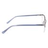 Picture of Lenton & Rusby Eyeglasses LR4016