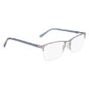 Picture of Lenton & Rusby Eyeglasses LR4016