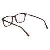 Picture of Lenton & Rusby Eyeglasses LR4015