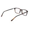 Picture of Lenton & Rusby Eyeglasses LR4015