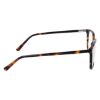 Picture of Lenton & Rusby Eyeglasses LR4015