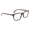 Picture of Lenton & Rusby Eyeglasses LR4015