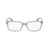 Picture of Lenton & Rusby Eyeglasses LR4014