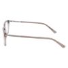 Picture of Lenton & Rusby Eyeglasses LR4014