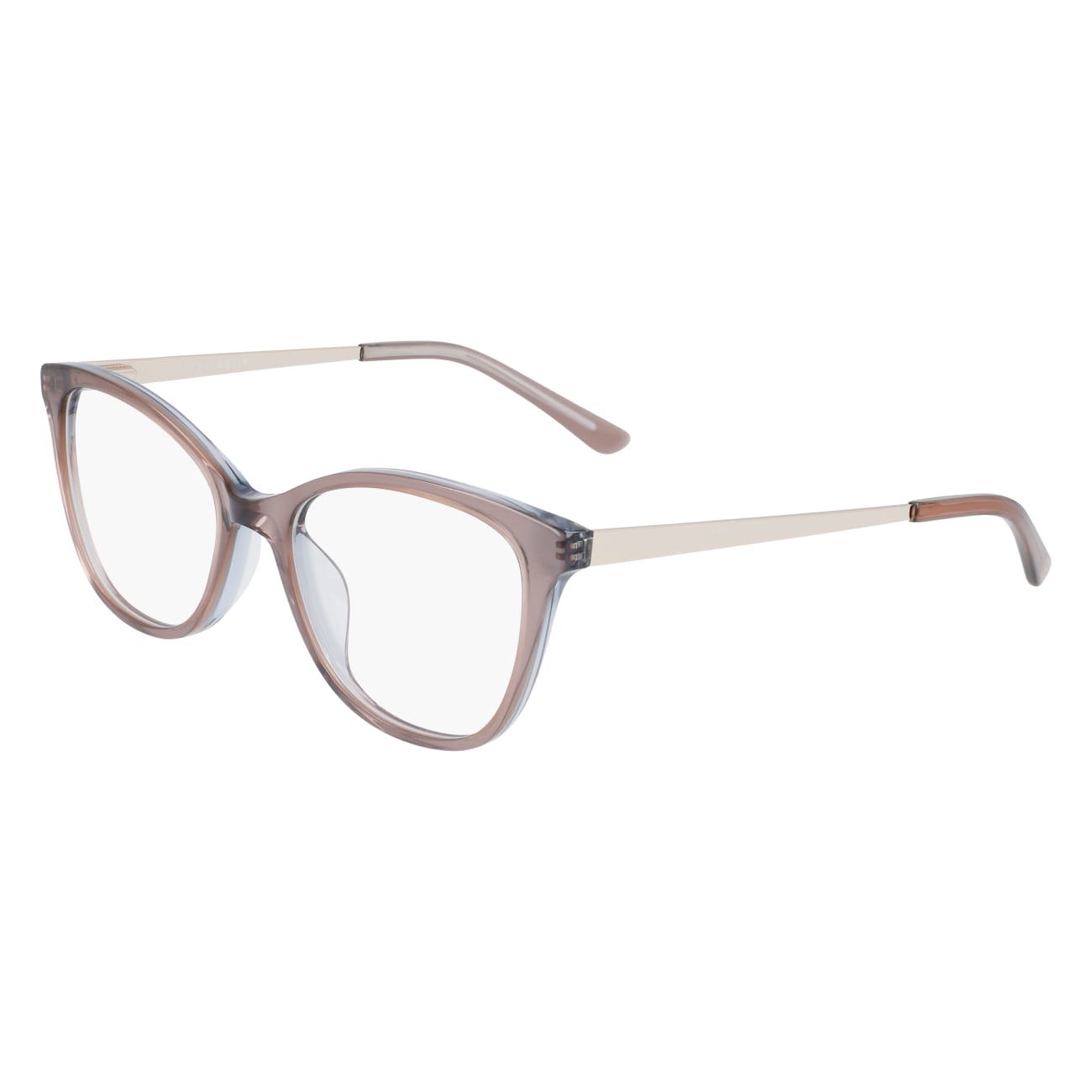 Picture of Lenton & Rusby Eyeglasses LR5020