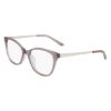 Picture of Lenton & Rusby Eyeglasses LR5020