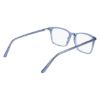 Picture of Lenton & Rusby Eyeglasses LR4015