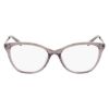 Picture of Lenton & Rusby Eyeglasses LR5020