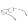 Picture of Lenton & Rusby Eyeglasses LR4014