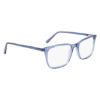 Picture of Lenton & Rusby Eyeglasses LR4015