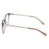 Picture of Lenton & Rusby Eyeglasses LR5020