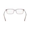 Picture of Lenton & Rusby Eyeglasses LR4014