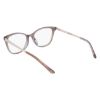 Picture of Lenton & Rusby Eyeglasses LR5020
