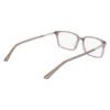 Picture of Lenton & Rusby Eyeglasses LR4014