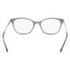 Picture of Lenton & Rusby Eyeglasses LR5020