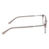 Picture of Lenton & Rusby Eyeglasses LR4014