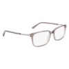Picture of Lenton & Rusby Eyeglasses LR4014