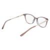 Picture of Lenton & Rusby Eyeglasses LR5020