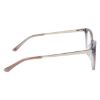 Picture of Lenton & Rusby Eyeglasses LR5020