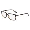 Picture of Lenton & Rusby Eyeglasses LR4014