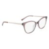 Picture of Lenton & Rusby Eyeglasses LR5020
