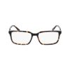 Picture of Lenton & Rusby Eyeglasses LR4014