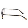 Picture of Lenton & Rusby Eyeglasses LR4014