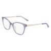 Picture of Lenton & Rusby Eyeglasses LR5020