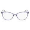 Picture of Lenton & Rusby Eyeglasses LR5020