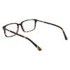 Picture of Lenton & Rusby Eyeglasses LR4014