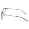 Picture of Lenton & Rusby Eyeglasses LR5020