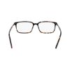 Picture of Lenton & Rusby Eyeglasses LR4014