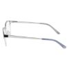 Picture of Lenton & Rusby Eyeglasses LR5019