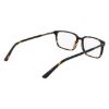 Picture of Lenton & Rusby Eyeglasses LR4014