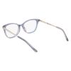 Picture of Lenton & Rusby Eyeglasses LR5020