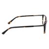 Picture of Lenton & Rusby Eyeglasses LR4014