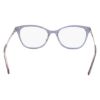 Picture of Lenton & Rusby Eyeglasses LR5020